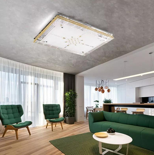 Ⱥ�������� �o������Щ�Ƿ��r��