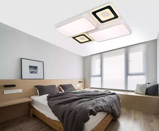 Ⱥ�������� �o������Щ�Ƿ��r��