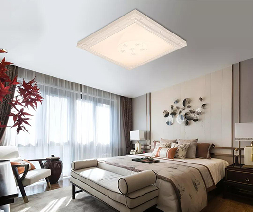 Ⱥ�������� �o������Щ�Ƿ��r��