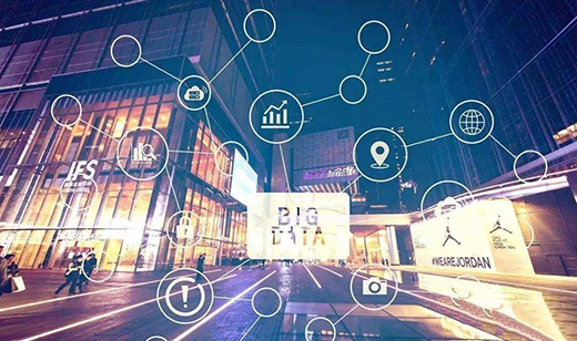 �ǻ������˳�ϯ����늘I(y��)����׃�����(sh��)���l(f��)