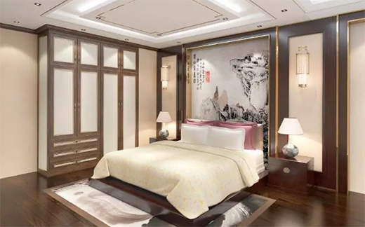 ȫ�X�ҾӴ���6�����m���g��׌��ÿ�r(sh��)ÿ�̶���C�ڼ�����