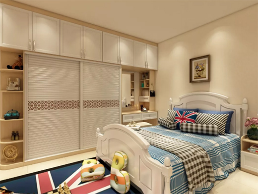 ȫ�X�ҾӴ���6�����m���g��׌��ÿ�r(sh��)ÿ�̶���C�ڼ�����