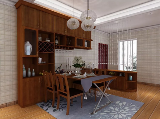 ȫ�X�ҾӴ���6�����m���g��׌��ÿ�r(sh��)ÿ�̶���C�ڼ�����