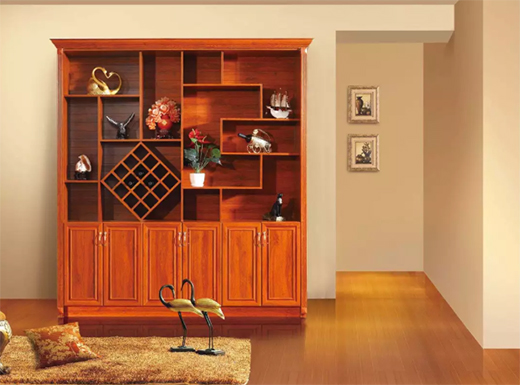 ȫ�X�ҾӴ���6�����m���g��׌��ÿ�r(sh��)ÿ�̶���C�ڼ�����