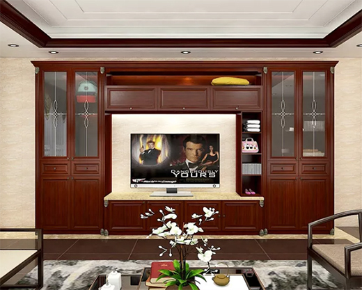 ȫ�X�ҾӴ���6�����m���g��׌��ÿ�r(sh��)ÿ�̶���C�ڼ�����