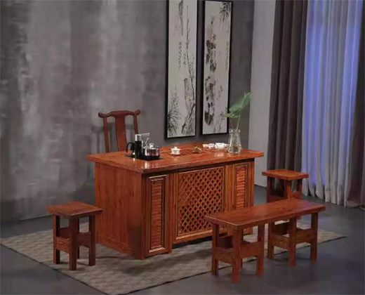 ȫ�X�ҾӴ���6�����m���g��׌��ÿ�r(sh��)ÿ�̶���C�ڼ�����