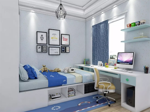 ȫ�X�ҾӴ���6�����m���g��׌��ÿ�r(sh��)ÿ�̶���C�ڼ�����