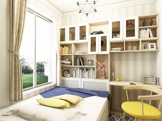 ȫ�X�ҾӴ���6�����m���g��׌��ÿ�r(sh��)ÿ�̶���C�ڼ�����