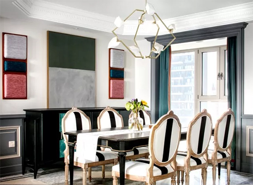 ���Ї�(gu��)ʮ��ˇ�g(sh��)Ϳ�ϡ���(��i)�X(ju��)�o�����õļҾ�����