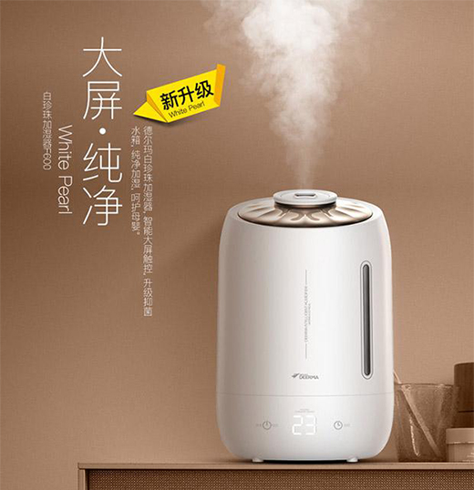 ���С���(chu��ng)��׌��������á��ĳ�����С������������M(f��i)������Ʒ�|(zh��)