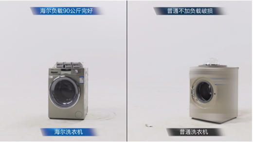 ����ϴ�C�������T360��Ҋ�C�|���ɿ�