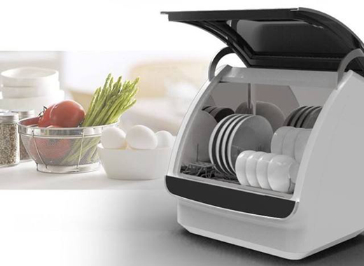 ߀�ڼm�Y(ji��)ϴ��C�����ܲ���ϴ�Ƀ��;������J�C����