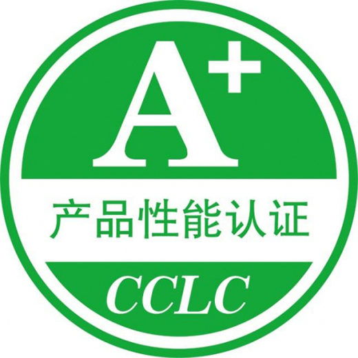 ߀�ڼm�Y(ji��)ϴ��C�����ܲ���ϴ�Ƀ��;ߣ����J�C����