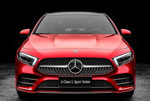 ���Y����(j��ng)�N�̲����Խ��ڷ��՞�����ȡ�M�� �^���������M