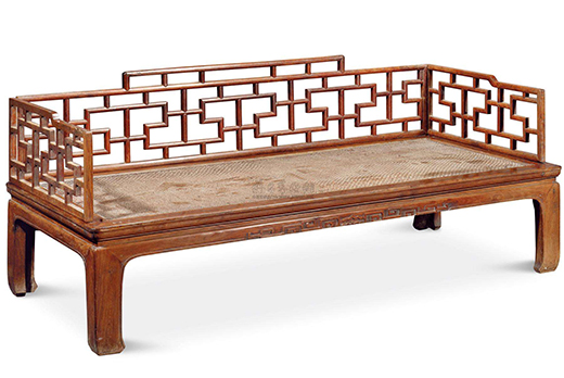 ��Ҳ������Ҳ�����Ї��ŵ�Ҿߡ������������_�h��