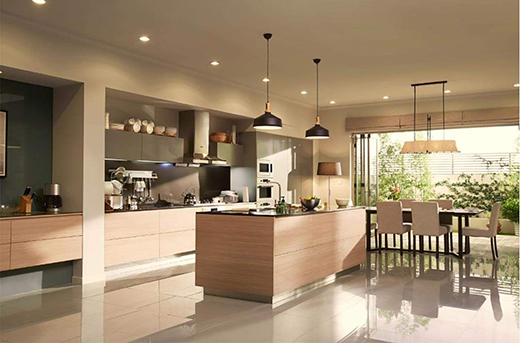 ��̫��Ӳ�˿Ƽ� +���� �����Ʒ�|(zh��)�N������