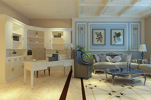 ���Ї�(gu��)ʮ��ȫ�X�Ҿ�Ʒ�ơ���üҌ�(sh��)�F(xi��n)������������