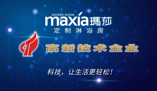 ��ɯ��ԡ�����A�̆�ʾ䛡������ڡ����ɶ����_��