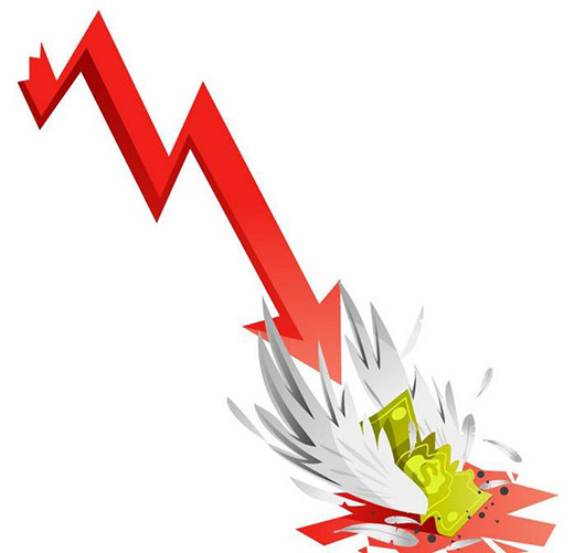 �f��늚�Ƀr(ji��)�B������ ��(j��ng)�I(y��ng)�������������I(y��)?