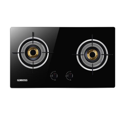 �Ї�ʮ�����Ʒ�ơ���GDBOSS��� ���^����������ȫ���M����