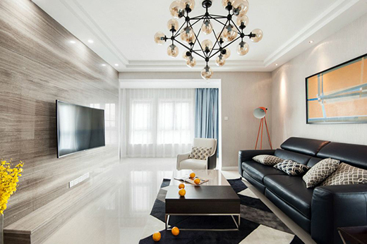 �Ї�(gu��)ˇ�g(sh��)Ϳ����׌�Ҹ����