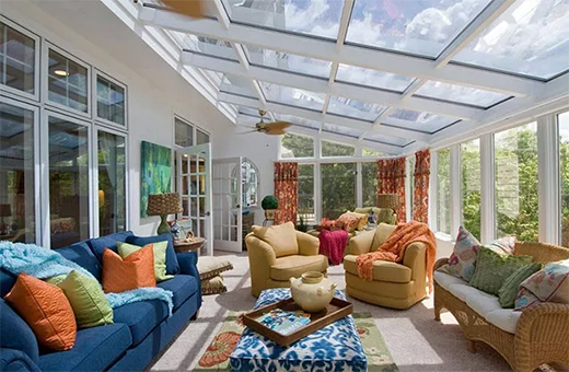 ꖹⷿ�L(f��ng)�����]�����������p��!