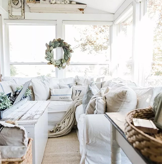 ꖹⷿ�L(f��ng)�����]�����������p��!