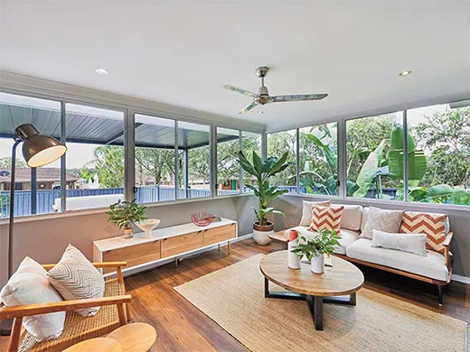 ꖹⷿ�L(f��ng)�����]�����������p��!