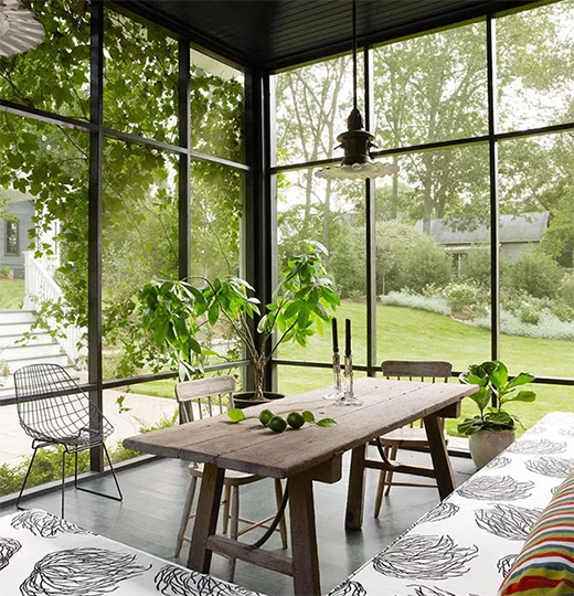 ꖹⷿ�L(f��ng)�����]�����������p��!