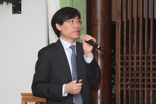 ���q���Ҿ��ИI(y��)���M(j��n)����߅�縂���r��