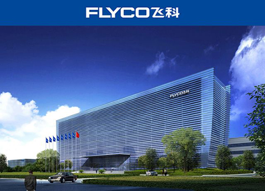 飛科電器，正在實現(xiàn)從剃須刀走向綜合小家電領域的變革之路