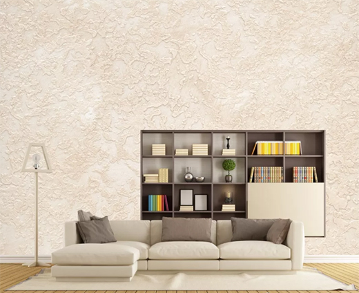 ��̫��ˇ�g(sh��)Ϳ����һ�ݾ��£�һ�ݸ���!