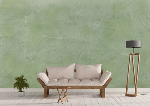 ��̫��ˇ�g(sh��)Ϳ����һ�ݾ�����һ�ݸ���!