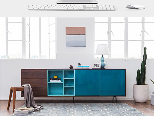 ��Ƚ��ܼҾ��ИI(y��)6��ِ��