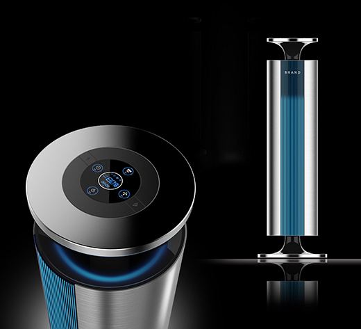 �xُ�՚���������������š��������������