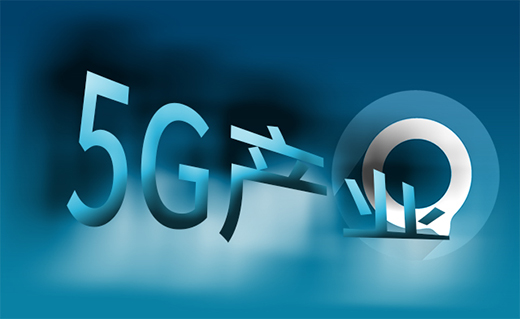 ���{�����r�����_ͨ��ӆ���ա��ṩ�����Q���