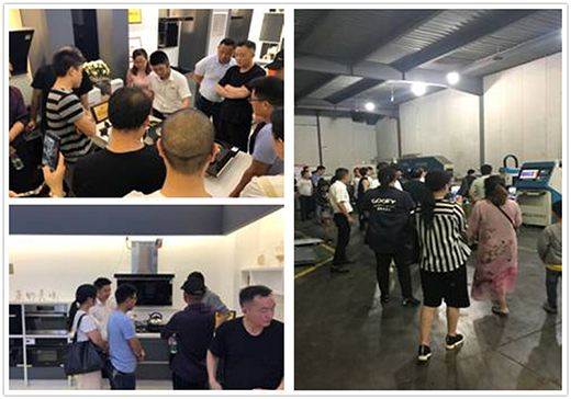 �_���Mȡ �ƵZǰ�� �۽��۰����������(j��ng)�N�̑�(zh��n)����ӑ��