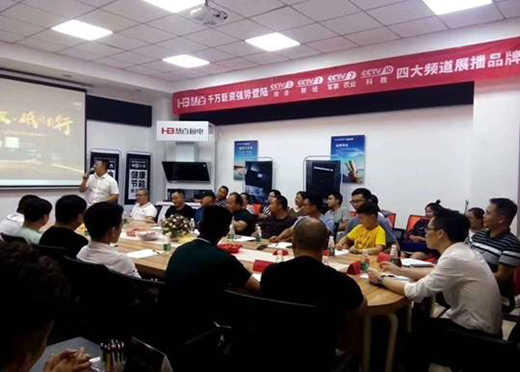 �_���Mȡ �ƵZǰ�� �۽��۰����������(j��ng)�N�̑�(zh��n)����ӑ��