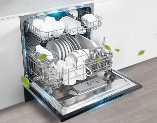 �Ї�(gu��)ʮ��ϴ��C(j��)Ʒ�ƣ�ϴ��C(j��)���Ј�(ch��ng)ǰ��