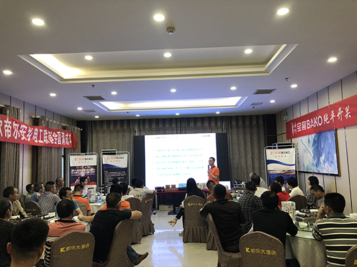 �������M�l(f��)չ �����������°��l(xi��ng)늹�(li��n)�x���A�M�e�k