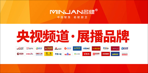 Ʒ���M(j��n)�A�r(sh��) �������¡���Ƴ���ҕչ��Ƭ