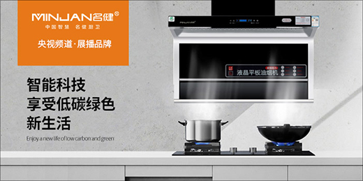 Ʒ���M(j��n)�A�r(sh��) �������¡���Ƴ���ҕչ��Ƭ