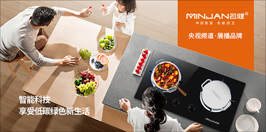 Ʒ���M(j��n)�A�r(sh��) �������¡���Ƴ���ҕչ��Ƭ