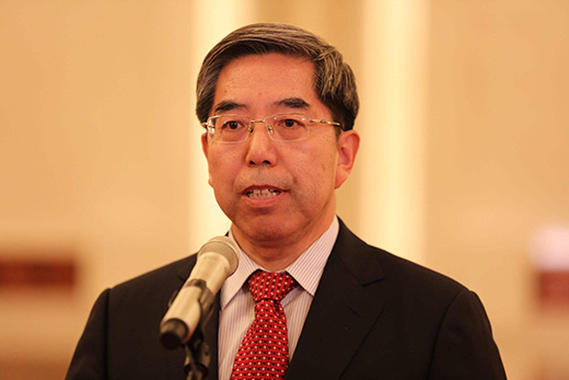 �R���ã��¼��g(sh��)��(y��ng)�ýoȫ�����(w��)�Q(m��o)�װl(f��)չ�����C��