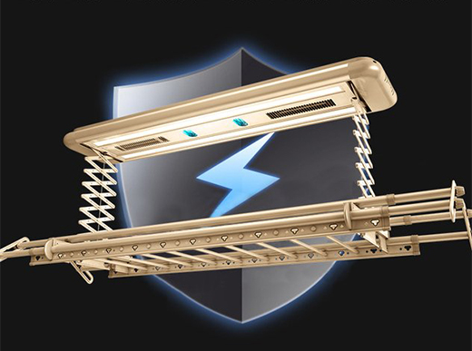 �Ї�(gu��)֪�����¼�Ʒ�Ƶ�С�����ѣ�����������ע�ؼ�(x��)��(ji��)