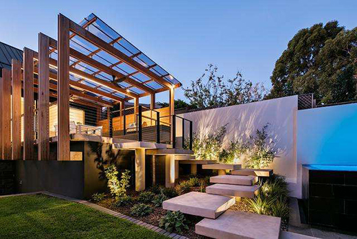 ���@����һ�g�(y��ng)�ⷿ�������@��(g��)�N���ļ���(ji��)