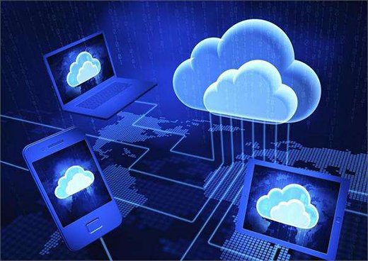 �Ї��W(w��ng)�j(lu��)��ȫ�Ј� Ҏ(gu��)ģ���_(d��)ǧ�|