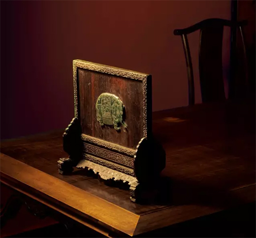 �Ї�(gu��)�Ĺŵ�Ҿ� �ŵ�Ҿ�����Ї�(gu��)