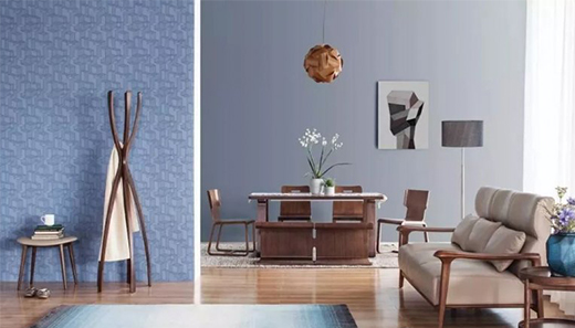 ����һ����ͯ��(ji��) | �o����һ�����۵Ŀ��g