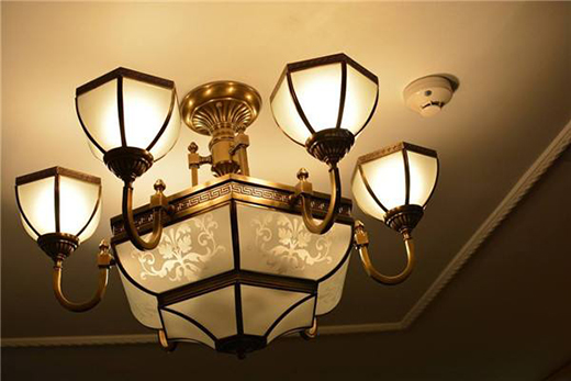 ���Ї�(gu��)�������Ʒ�ơ��������������ĺ�������������